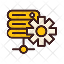 پیش‌نمایش فایل server-maintenance-1638656 از پک میزبانی وب