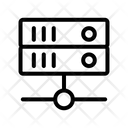 پیش‌نمایش فایل database-1638681 از پک میزبانی وب