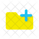 پیش‌نمایش فایل add-folder-1638685 از پک میزبانی وب