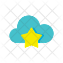 پیش‌نمایش فایل cloud-bookmark-1638684 از پک میزبانی وب