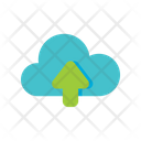 پیش‌نمایش فایل cloud-upload-1638698 از پک میزبانی وب