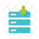 پیش‌نمایش فایل data-download-1638697 از پک میزبانی وب
