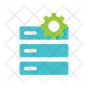 پیش‌نمایش فایل data-maintenance-1638696 از پک میزبانی وب