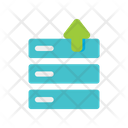 پیش‌نمایش فایل data-upload-1638695 از پک میزبانی وب