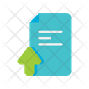 پیش‌نمایش فایل file-transfer-1638693 از پک میزبانی وب