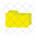 پیش‌نمایش فایل folder-1638692 از پک میزبانی وب
