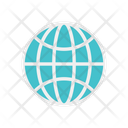 پیش‌نمایش فایل internet-1638691 از پک میزبانی وب