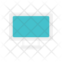 پیش‌نمایش فایل monitor-1638689 از پک میزبانی وب