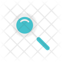 پیش‌نمایش فایل search-1638688 از پک میزبانی وب