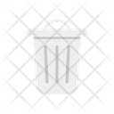 پیش‌نمایش فایل trash-1638686 از پک میزبانی وب