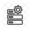 پیش‌نمایش فایل data-maintenance-1638712 از پک میزبانی وب