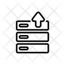 پیش‌نمایش فایل data-upload-1638711 از پک میزبانی وب