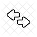 پیش‌نمایش فایل sending-file-1638703 از پک میزبانی وب