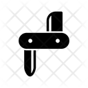 آیکن