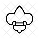 آیکن