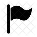 پیش‌نمایش فایل flag-1637526 از پک پیشاهنگ