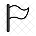 پیش‌نمایش فایل flag-1637542 از پک پیشاهنگ