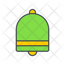 پیش‌نمایش فایل bell-1637561 از پک پاتریک سنت