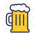 پیش‌نمایش فایل beer-1637924 از پک پاتریک سنت