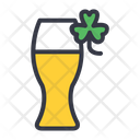 پیش‌نمایش فایل beer-and-clover-1637925 از پک پاتریک سنت