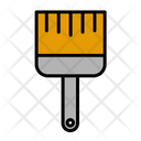 پیش‌نمایش فایل brush-1639479 از پک ابزار