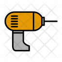 پیش‌نمایش فایل drill-1639478 از پک ابزار