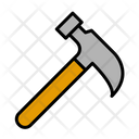 پیش‌نمایش فایل hammer-1639476 از پک ابزار