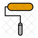 پیش‌نمایش فایل paint-brush-1639474 از پک ابزار