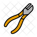 پیش‌نمایش فایل pliers-1639472 از پک ابزار