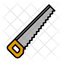 پیش‌نمایش فایل saw-1639469 از پک ابزار