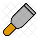 پیش‌نمایش فایل shovel-1639467 از پک ابزار