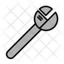 پیش‌نمایش فایل wrench-1639464 از پک ابزار