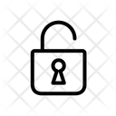پیش‌نمایش فایل unlocked-1639448 از پک ابزار