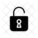 پیش‌نمایش فایل unlocked-1639432 از پک ابزار
