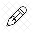 پیش‌نمایش فایل edit-1639426 از پک ابزار