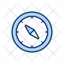 پیش‌نمایش فایل compass-1639413 از پک ابزار