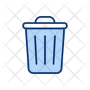 پیش‌نمایش فایل delete-1639412 از پک ابزار