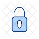 پیش‌نمایش فایل lock-1639408 از پک ابزار
