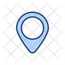 پیش‌نمایش فایل map-1639407 از پک ابزار
