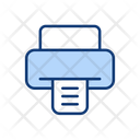 پیش‌نمایش فایل print-1639404 از پک ابزار