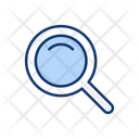 پیش‌نمایش فایل search-1639403 از پک ابزار