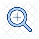 پیش‌نمایش فایل zoom-in-1639401 از پک ابزار