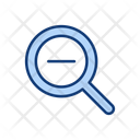 پیش‌نمایش فایل zoom-out-1639400 از پک ابزار