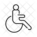 پیش‌نمایش فایل disable-1639363 از پک سرویس بهداشتی