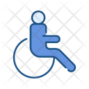 پیش‌نمایش فایل disable-1639338 از پک سرویس بهداشتی