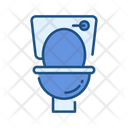 پیش‌نمایش فایل lavatory-1639335 از پک سرویس بهداشتی