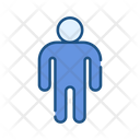 پیش‌نمایش فایل man-1639334 از پک سرویس بهداشتی