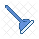 پیش‌نمایش فایل plunger-1639330 از پک سرویس بهداشتی