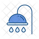 پیش‌نمایش فایل shower-1639328 از پک سرویس بهداشتی