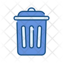 پیش‌نمایش فایل trash-1639321 از پک سرویس بهداشتی
